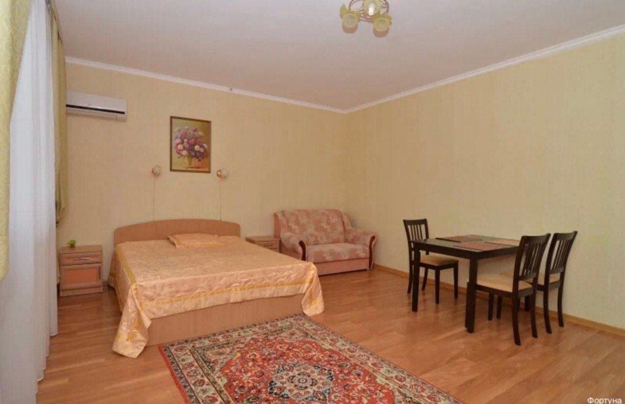 Фортуна Саки — фото 10