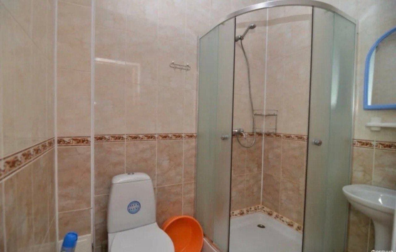 Фортуна Саки — фото 12