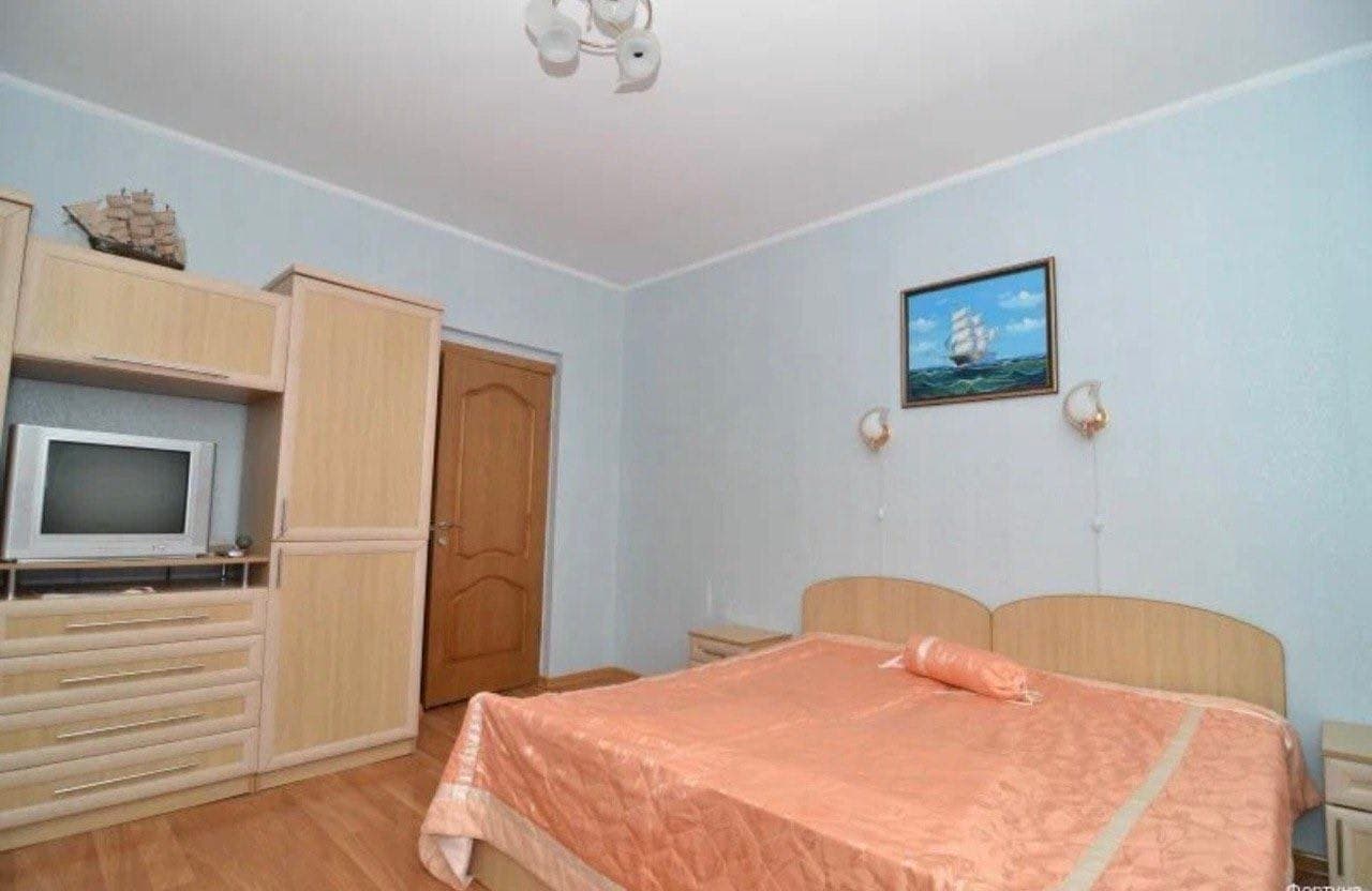 Фортуна Саки — фото 5