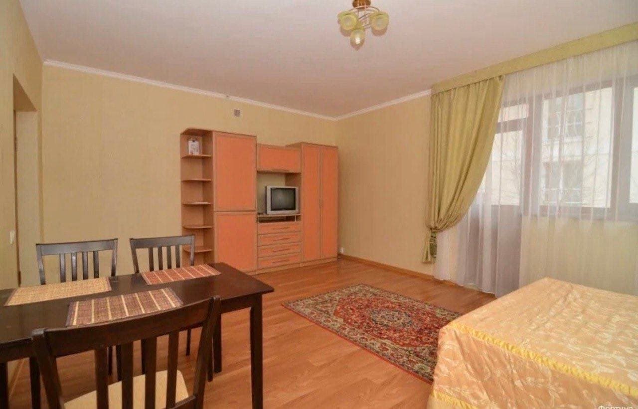 Фортуна Саки — фото 8